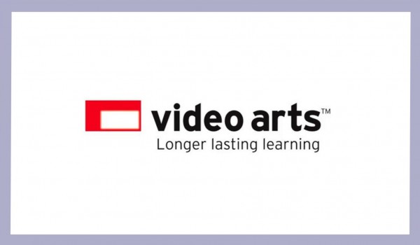 精英文化_Video Arts 線上管理課程