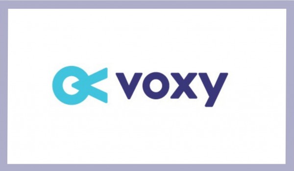 精英文化_VOXY - 商務英文學習最佳利器