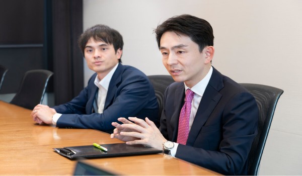 精英文化_日本政策投資銀行：建置測驗與培訓機制助長組織敏捷性